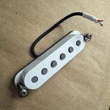 2015 Ernie Ball Music Man