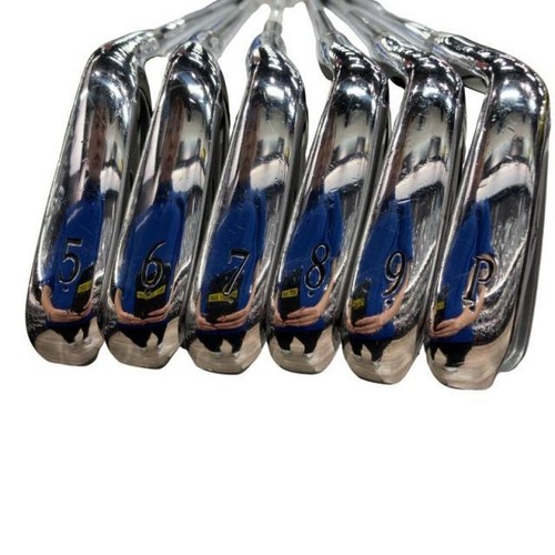 6pcs mizuno mp - ◼️6pcs◼️,