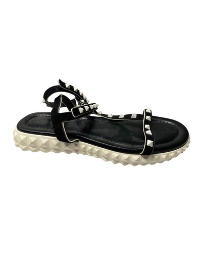 Valentino garavani rockstud - garavani,