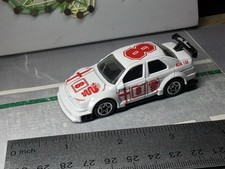 Matchbox Alfa Romeo 155 DTM