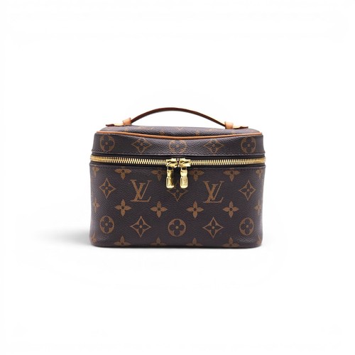 Louis vuitton nice - vuitton,