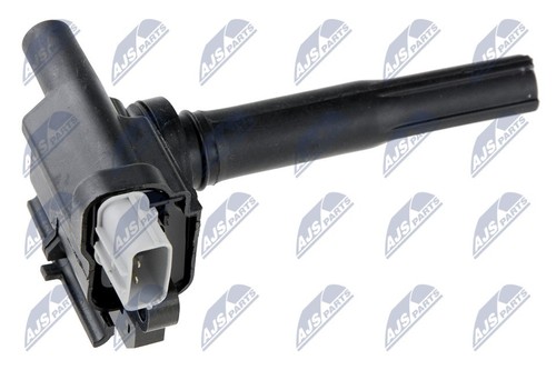 Bobina accensione per - bobina, suzuki