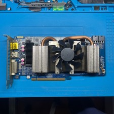 AMD Radeon HD 6790 – Edition