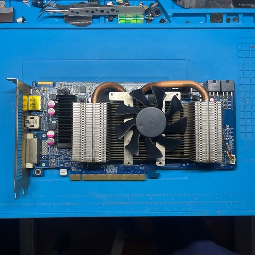Amd radeon 6790 edition - radeon,