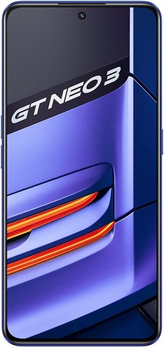 Realme neo 256 - neo, 5g