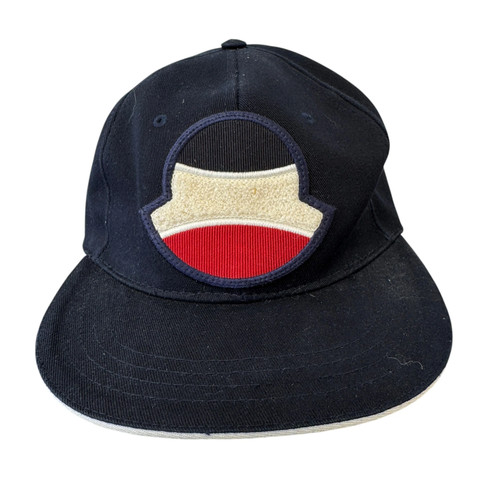 Moncler berretto uomo - moncler,