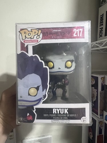 Funko pop vinile death - funko,