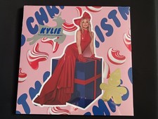 KYLIE MINOGUE * KYLIE