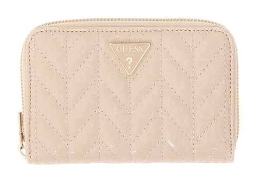 Portafoglio guess stacey slg - guess,