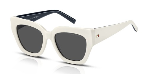 Tommy hilfiger th2223 - tommy, th2223/s
