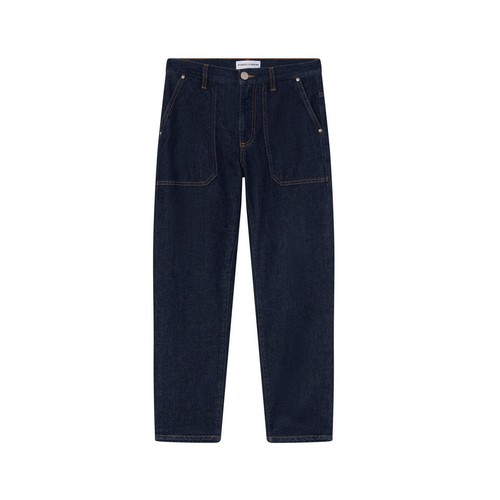 Pinko jeans blu - pinko,