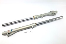 Paioli for KTM 125 LC2 1997 -