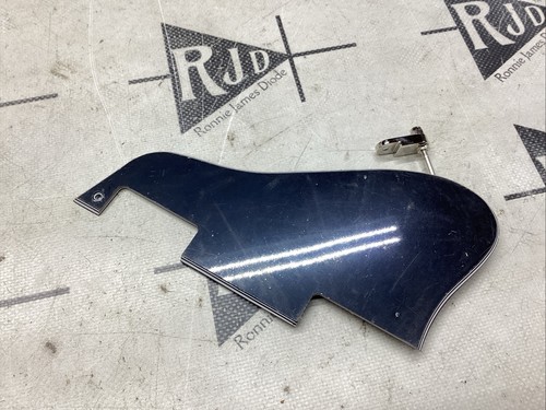 Epiphone es335 pick guard - es335,