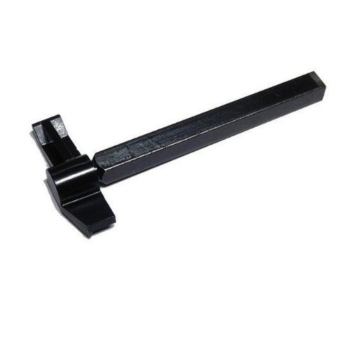Lee precision load - lee, load-master
