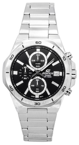 Orologio uomo casio edifice - orologio,