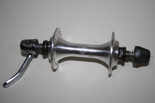 Campagnolo mozzo veloce - mozzo,