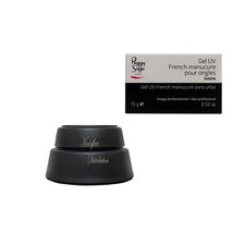 Peggy Sage – Gel UV French