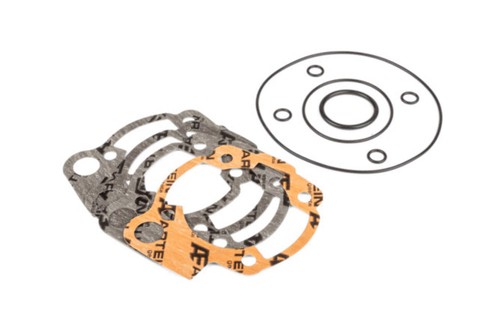 70188et01 kit guarnizioni - s6-70188et01,