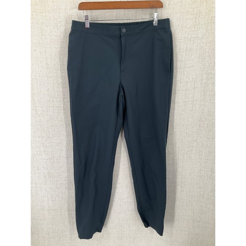 Pantaloni jogging banana - jogging,