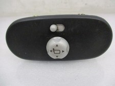 Mirror switch suitable for