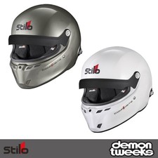Casco composito Stilo ST6 GTN