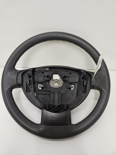Volante dacia duster phase 2 - dacia,