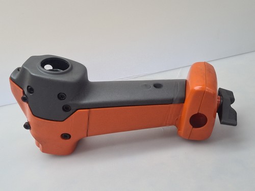 Husqvarna 525 rxt gruppo - rxt,