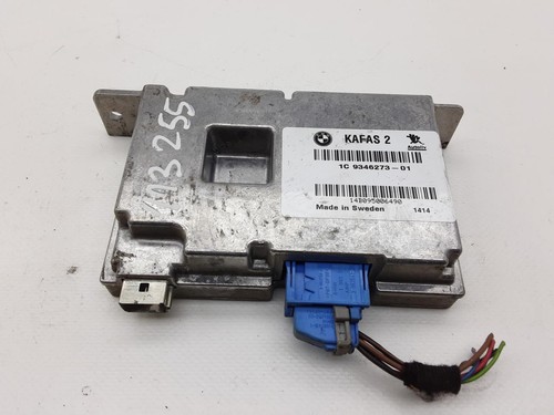 Centralina bluetooth bmw - centralina,