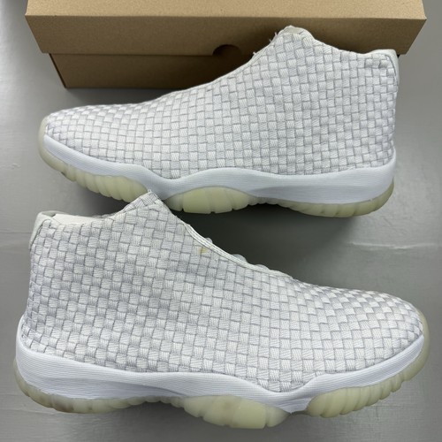 Taglia scarpe da - 8,