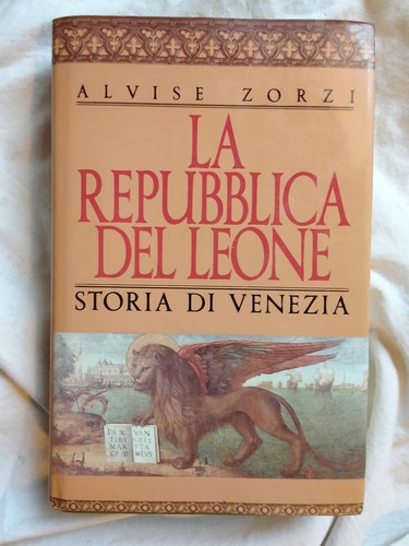 Interessante libro del 1991 - libro,
