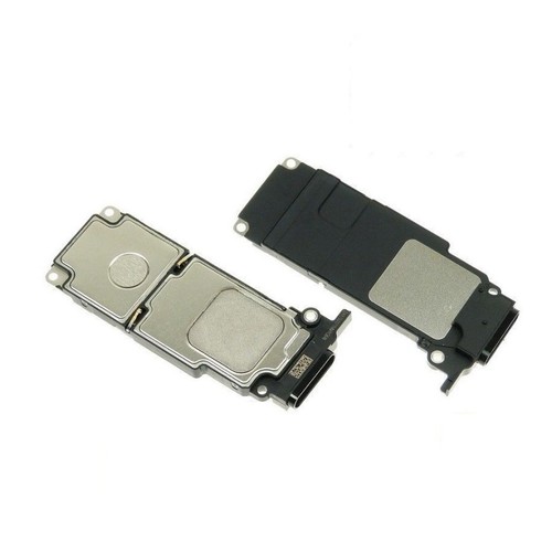 Apple iphone plus - apple, 8