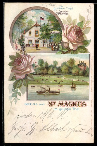 Litografia san magno - litografia,