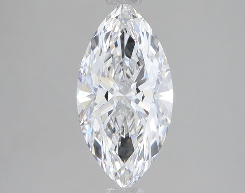 Diamante cvd coltivato - cvd, in