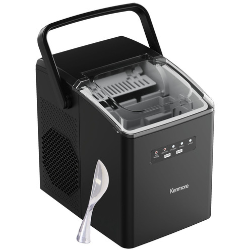 Kenmore macchina per ghiaccio - per,
