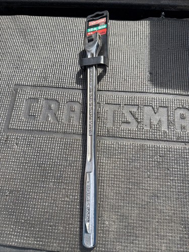 Sears craftsman usa nos come - sears,