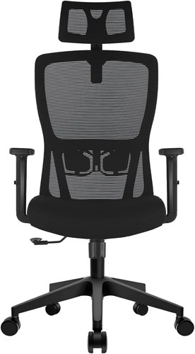 Durrafy sedia ufficio - sedia, da