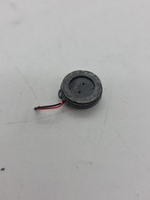 cd150 philips duo altoparlante
