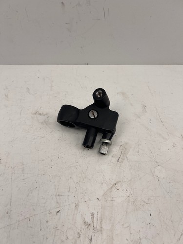 Soporte maneta embrague - , honda