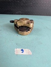PINZA FRENO BREMBO CAGIVA MITO