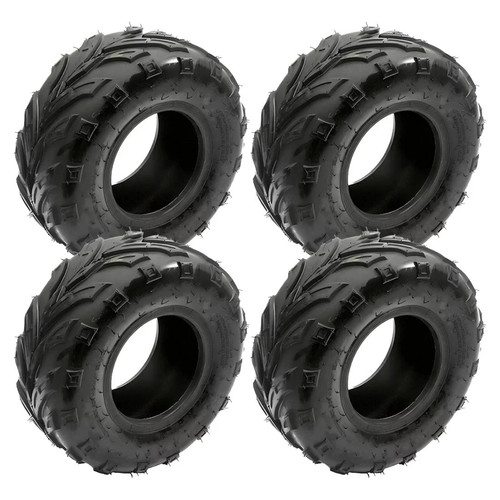 Kit copertoni 145 6 - 4,