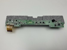 Jawbone Big Jambox - scheda