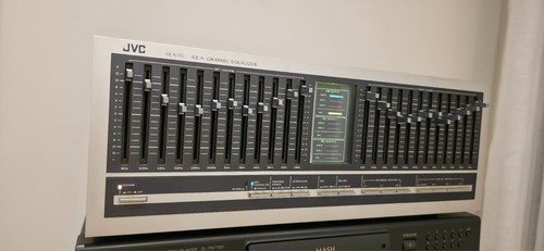 Jvc sea band per - jvc,