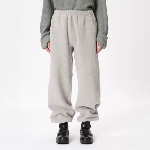 Pantaloni funzionali casual