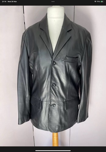 Cappotto corto uomo torus - cappotto,