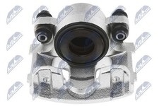Pinza freno NTY HZP-CH-000 per