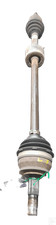 7739016 Semialbero ant. compl