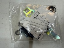 Kit ricostruzione valvola - ricostruzione,