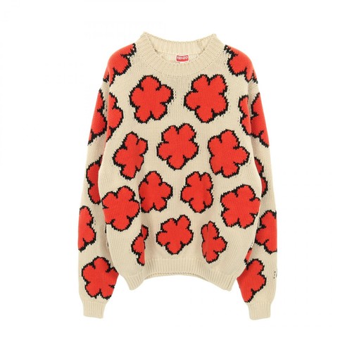 Kenzo boke flower - kenzo,