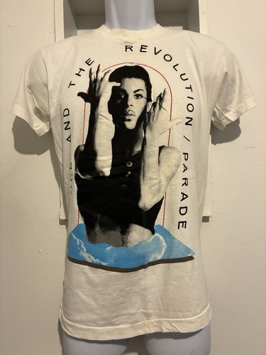 Prince the revolution - the,