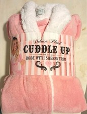 Peluche Deluxe "CUDDLE UP"